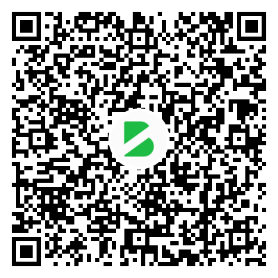 扫一扫加微信-是