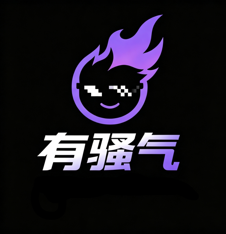 世界，您好！-是